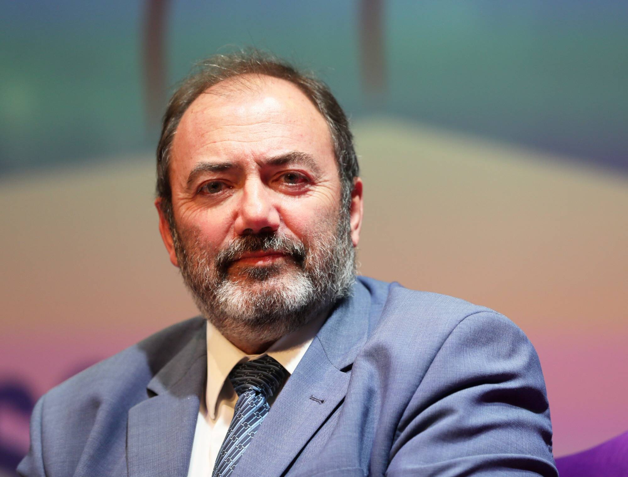 Prévention renforcée, gestion des pathologies aiguës en urgence et des maladies chroniques... François Braun lance un comité pour préparer les assises de la pédiatrie