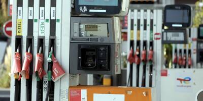 Carburants: la grève reconduite à TotalEnergies et Esso-ExxonMobil malgré les pressions du gouvernement