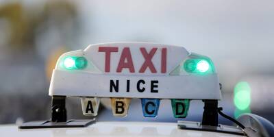 Les taxis français vont à nouveau pouvoir charger des clients à Monaco, mais sous certaines conditions