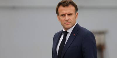 Réforme des retraites: suivez l'allocution d'Emmanuel Macron en direct, des concerts de casseroles dans le Var et les Alpes-Maritimes
