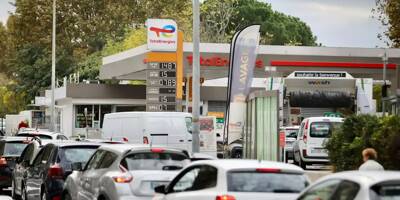 Les conditions d'accès à l'indemnité carburant élargies: qui peut en bénéficier?