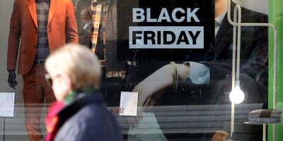 Prix gonflés, réductions douteuses... les fausses bonnes affaires du Black Friday dénoncées par une association