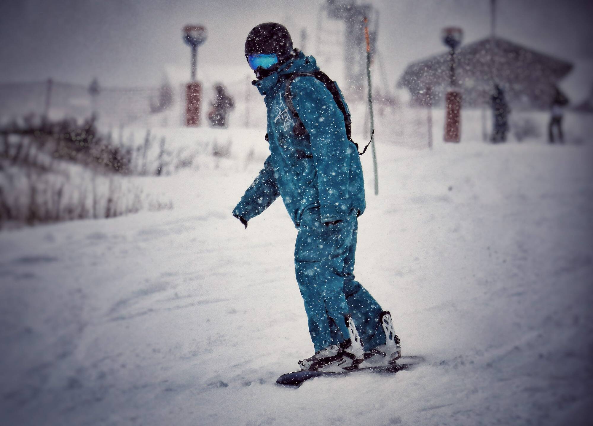 The cheapest ski resort in Europe is... in the AlpesMaritimes Archyde