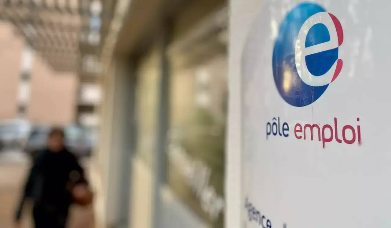 "Ça me fait un peu peur": cette Niçoise travaille dans un secteur très recherché et craint la fin de ses droits après deux CDI refusés