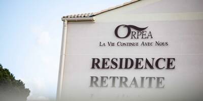 Scandale Orpéa: des perquisitions en France et en Europe dans l'enquête sur de présumées infractions financières