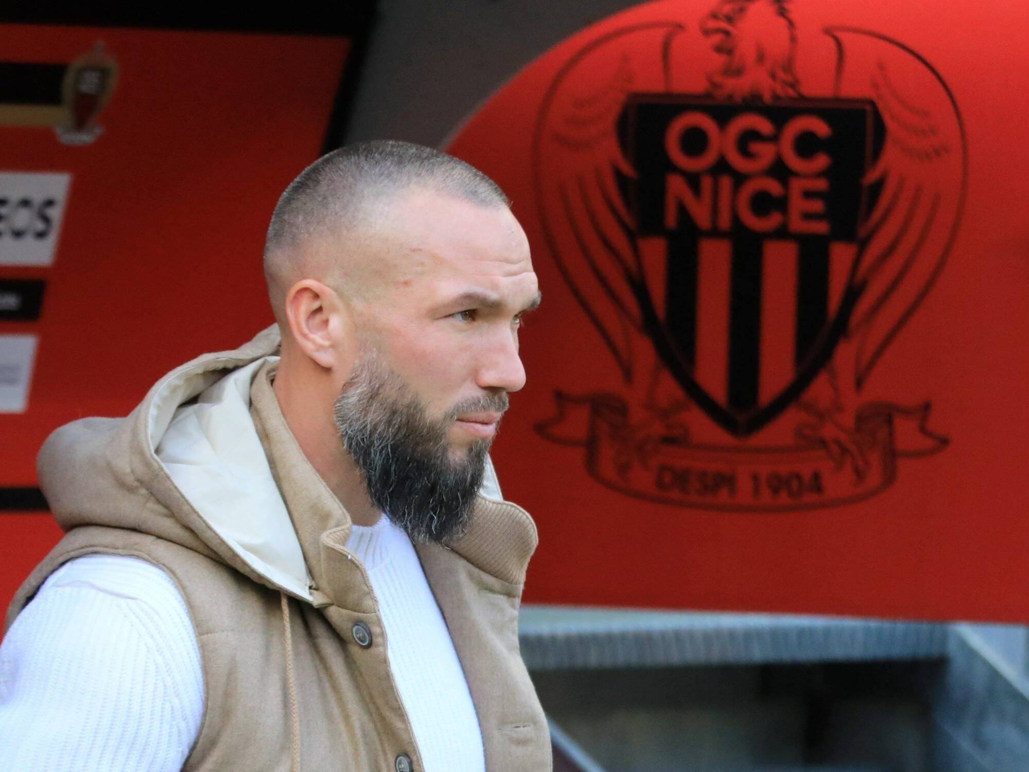 Qui pour succéder à Didier Digard à l'OGC Nice? Votez pour votre entraîneur favori
