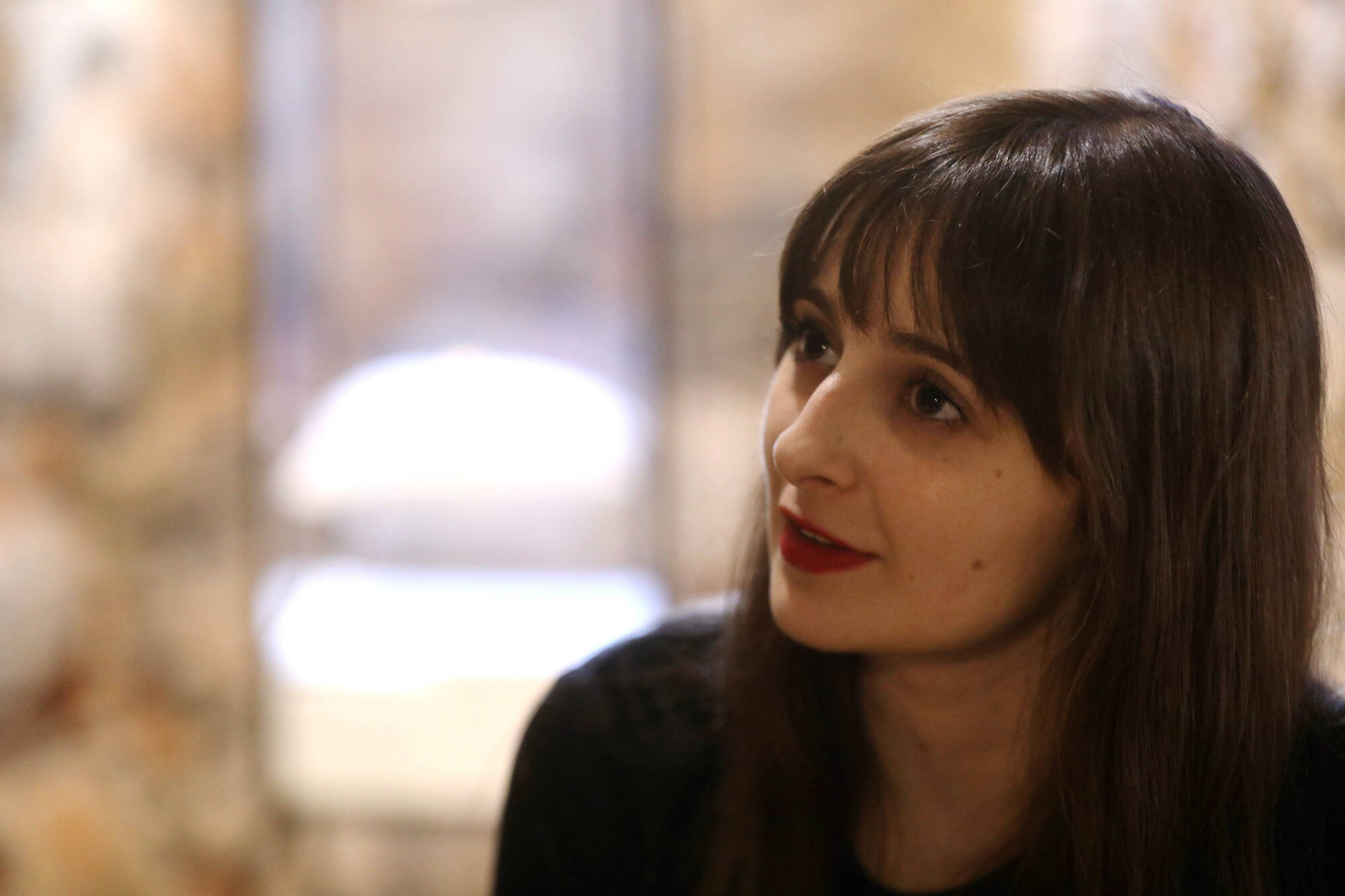 "Nous attendons que la Ville réagisse": Chloë Cassens, petite-fille de Séverin Wunderman, s'exprime sur l'avenir de la collection Cocteau à Menton