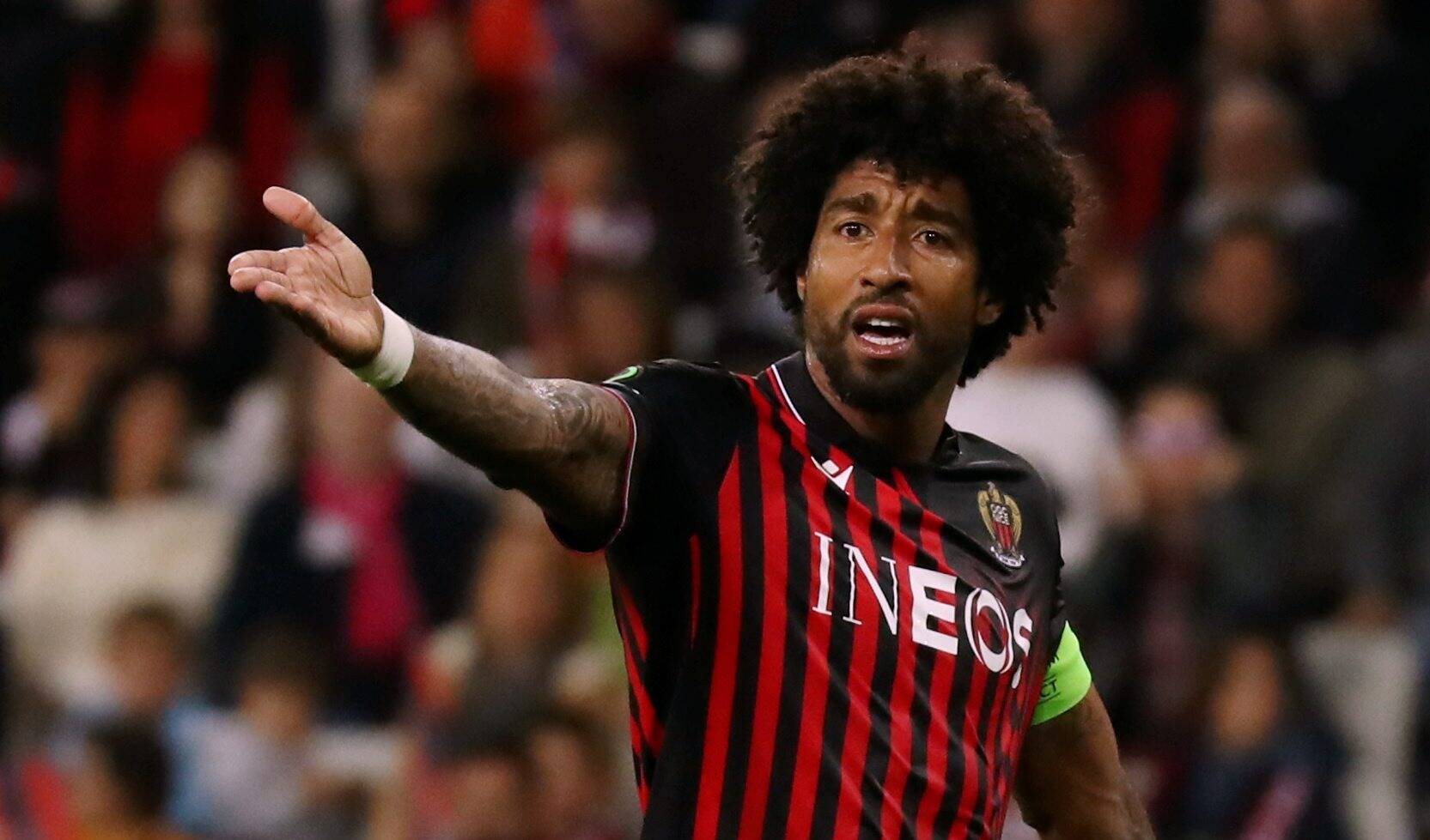 Le match entre l'OGC Nice et l'OM sous haute surveillance: la préfecture annonce de nombreuses mesures