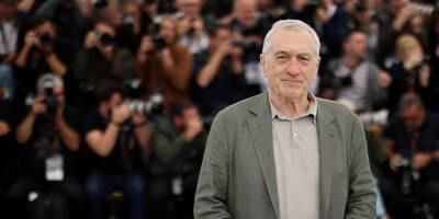 Robert De Niro, Palme d'or d'honneur du Festival de Cannes: ses dix rôles incontournables pour se replonger dans la filmographie de ce monstre du cinéma
