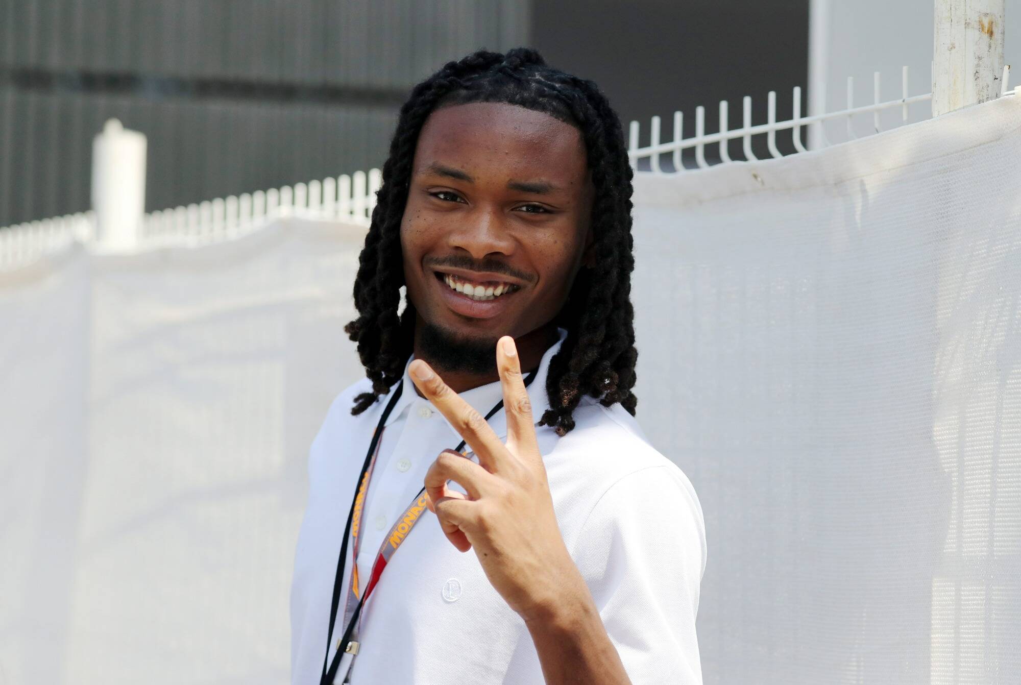 L'OGC Nice en Espagne avec Thuram et Schmeichel pour un stage de préparation