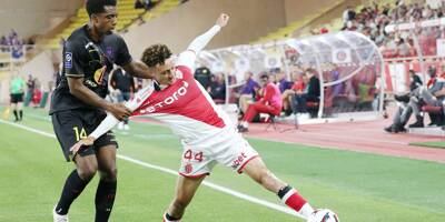 L'AS Monaco affrontera Arsenal en amical, le 2 août à Londres