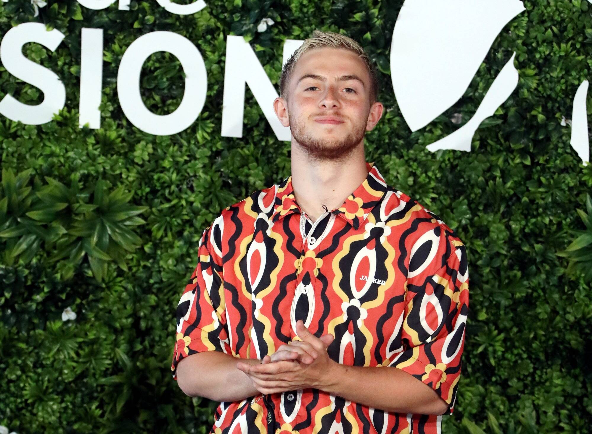 Des questions à connotation sexuelles pour des enfants "dès 7 ans": le jeu de société du Youtubeur Michou retiré de la vente après une polémique