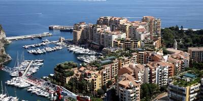 On connaît le nombre de résidents en Principauté de Monaco selon un dernier recensement (et il est en hausse)