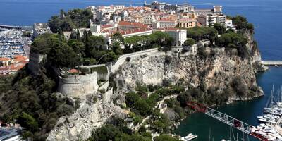 Monaco et l'Union Européenne suspendent leurs négociations pour un accord d'association