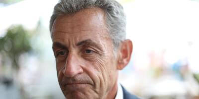 Procès en appel des écoutes: rejet de la question prioritaire de constitutionnalité déposée par Nicolas Sarkozy