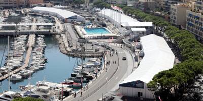 Les écoliers devraient-ils avoir deux jours de vacances pendant le Monaco Yacht Show?