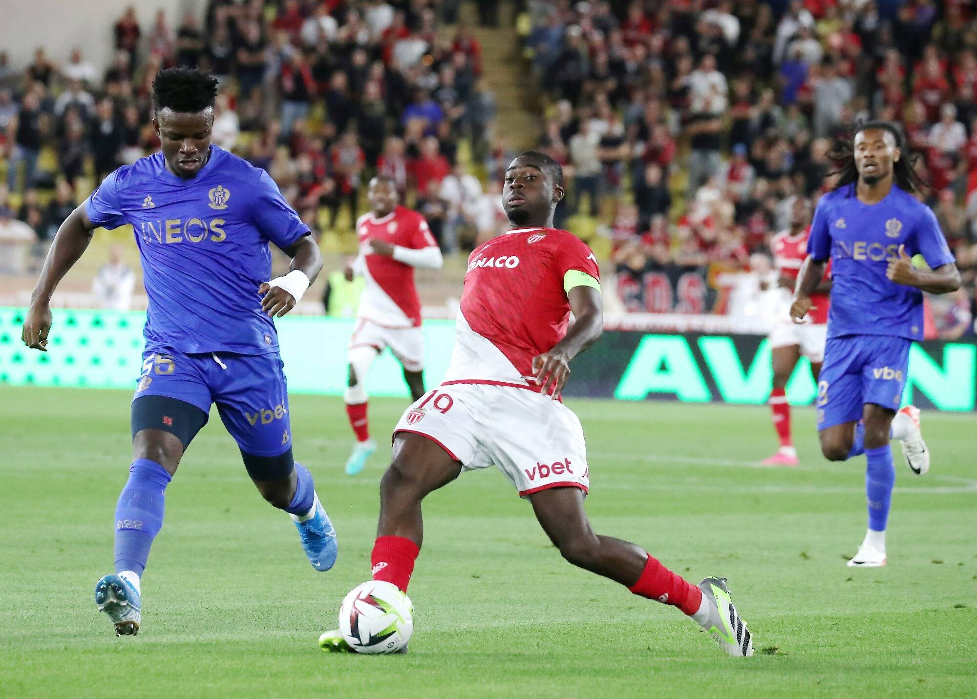 derby-de-la-c-te-d-azur-les-compositions-de-l-ogc-nice-et-l-as-monaco