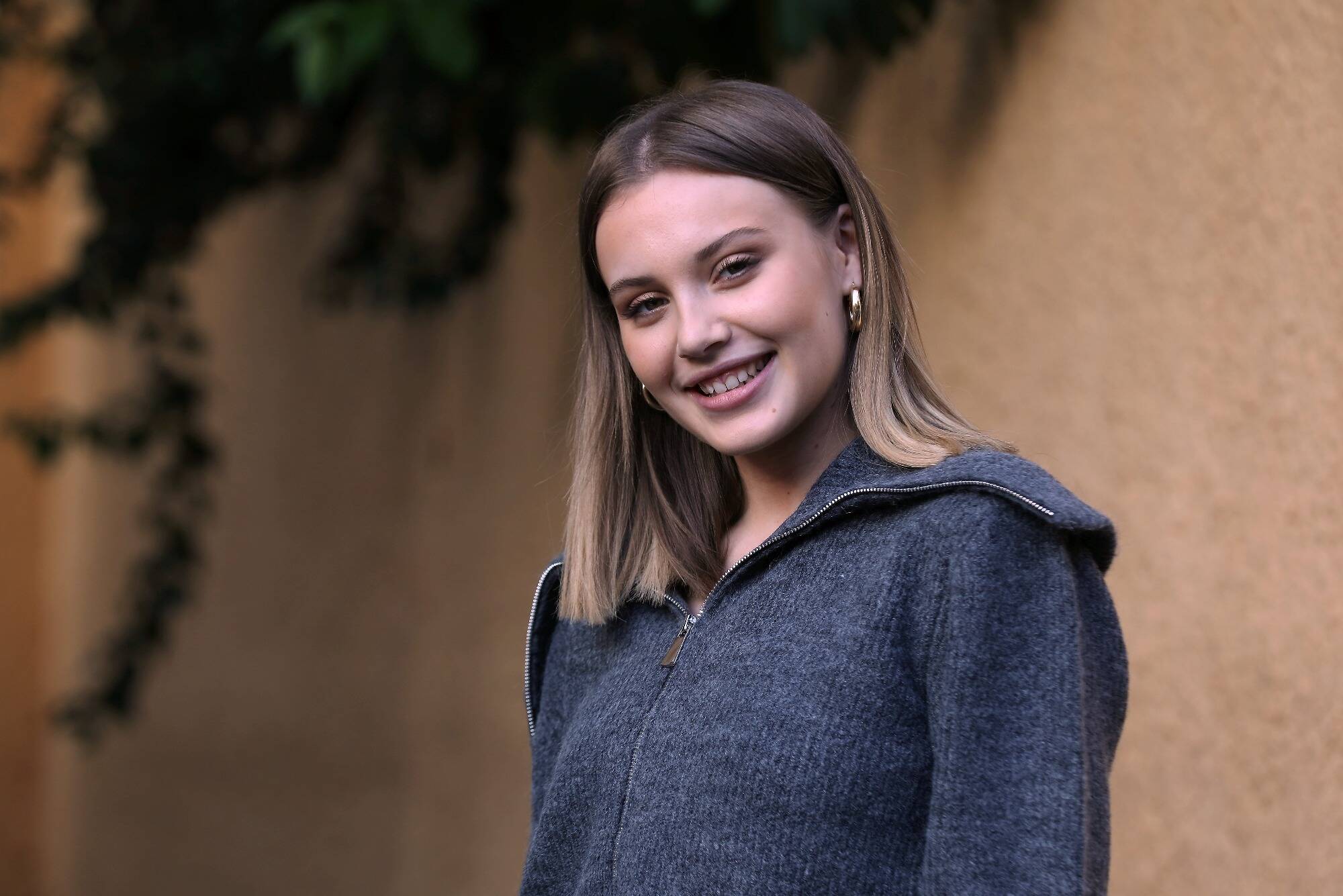 "J'ai été victime d'une tentative d'enlèvement": la chanteuse niçoise Carla Lazzari contrainte de fuir des inconnus à Cagnes, une enquête ouverte