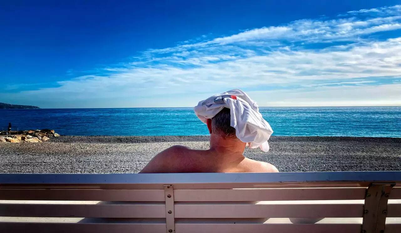 L'adaptation au changement climatique n'est pas à la hauteur en France pour les experts du Haut conseil pour le climat