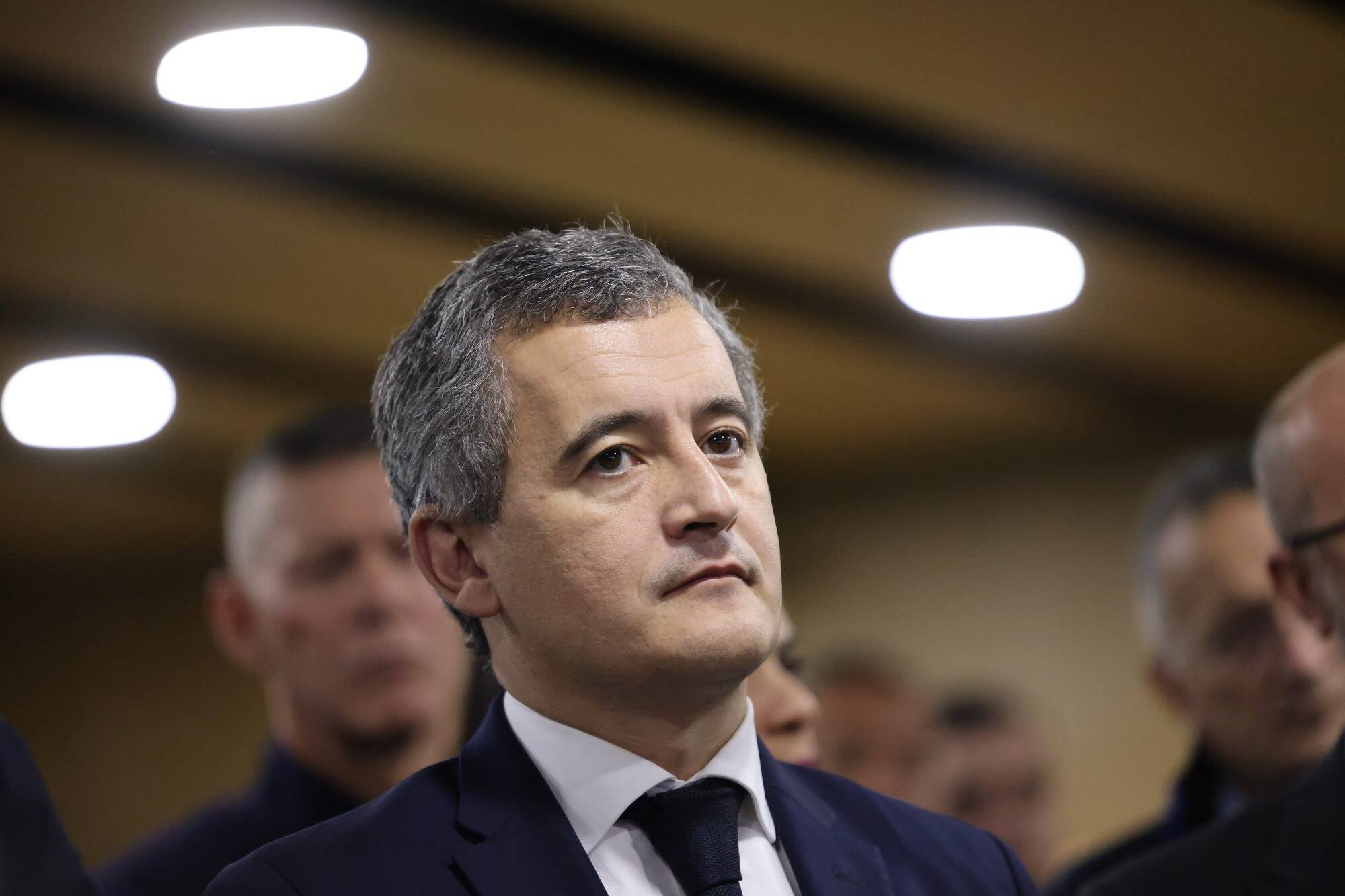 Transfert record de Neymar au PSG: des perquisitions menées lundi à Bercy