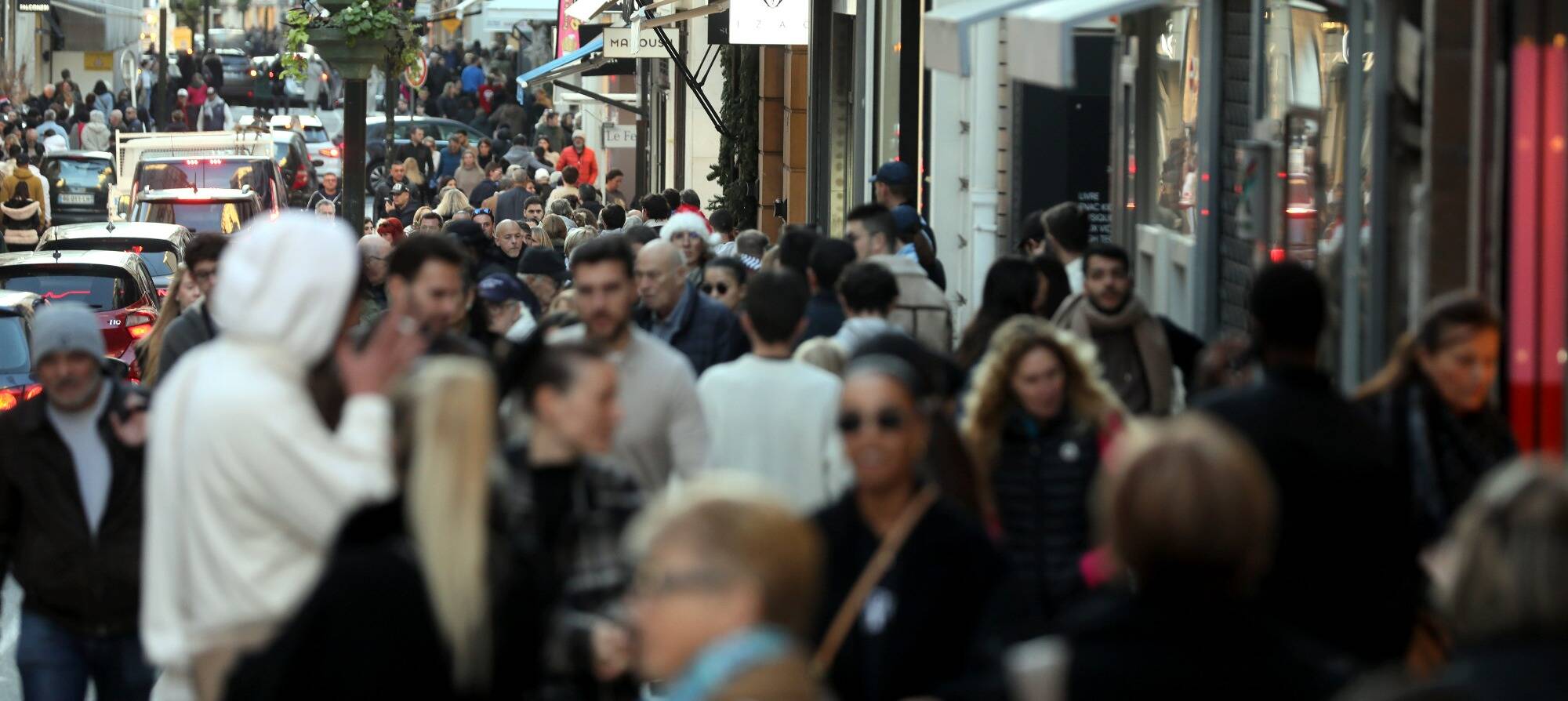 Le retour d'un racisme décomplexé? Des associations alertent sur une "libération de la haine" raciste depuis les élections européennes