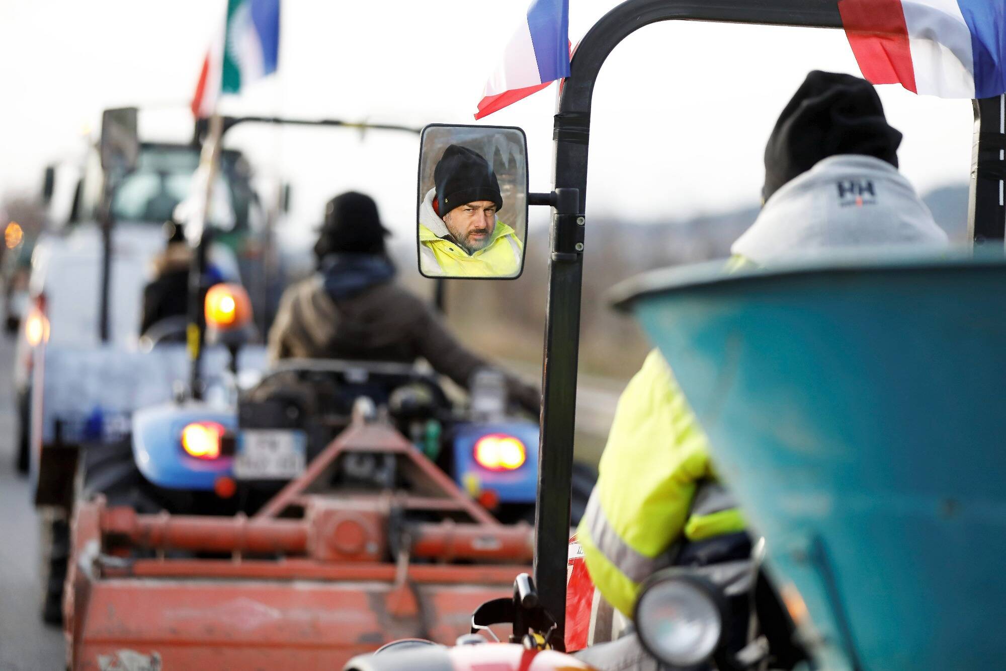 Page De Coloriage Isolée De Tennis De Table Pour Les Enfants | Vecteur