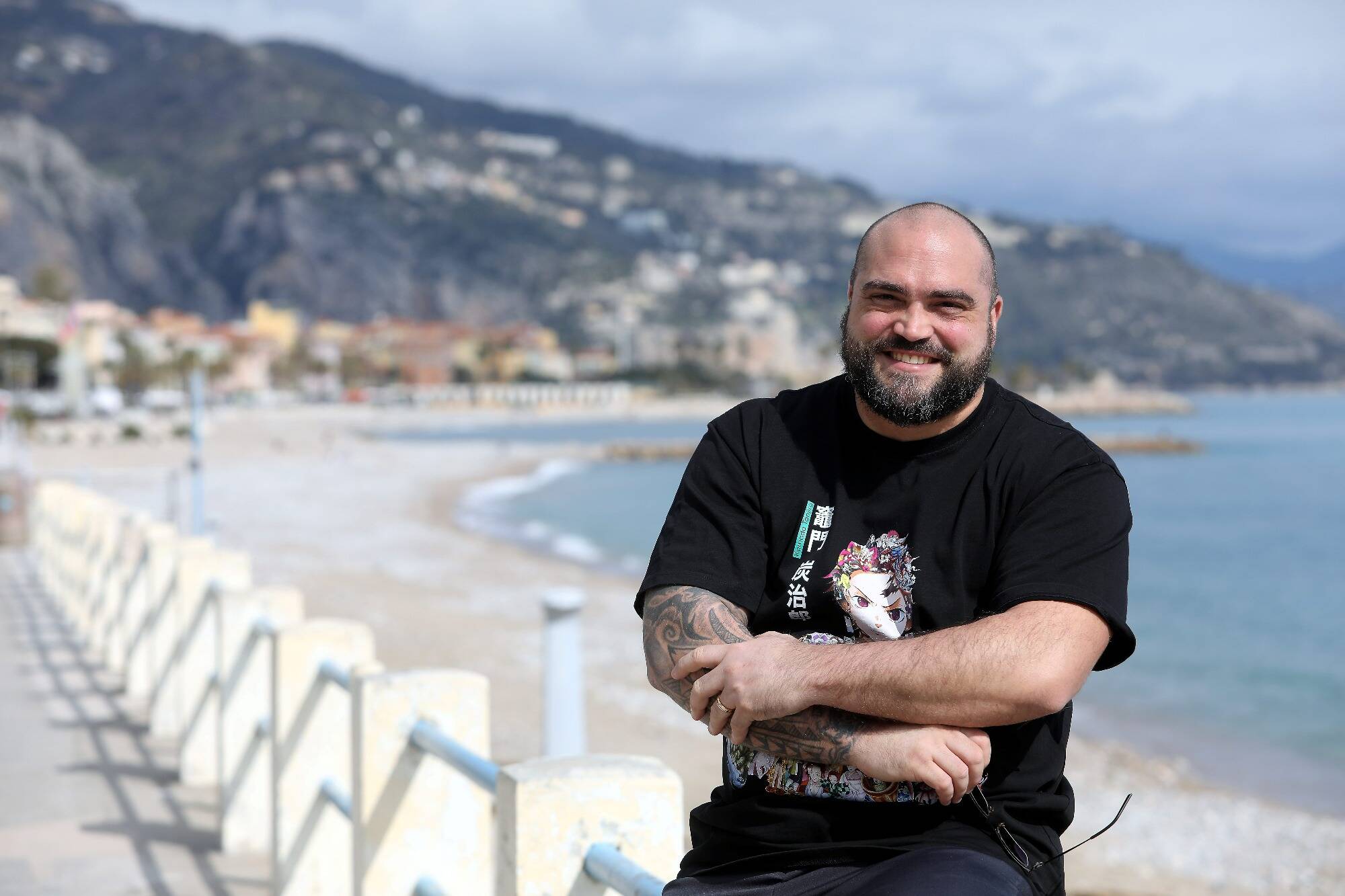 Éliminés de télécrochets, ces candidats azuréens n'ont pas tout perdu