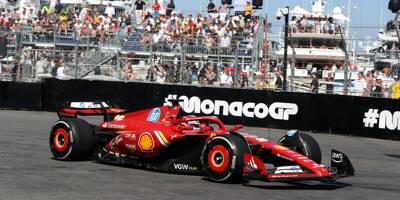 Pour la première fois de son histoire, le Grand Prix de Monaco change de nom après un nouveau partenariat avec la marque d'horlogerie Tag Heuer