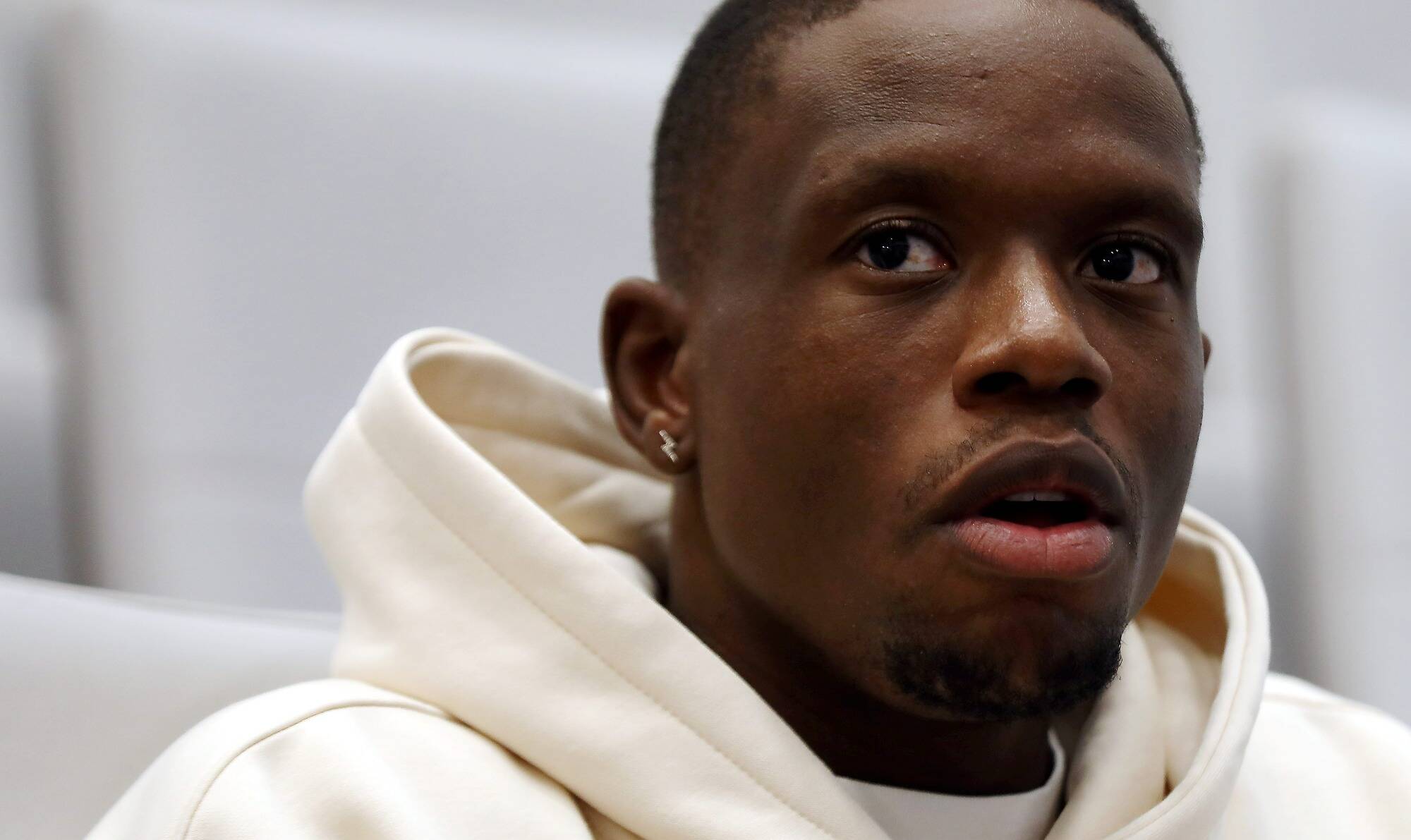 AS Monaco: Wilfried Singo et Denis Zakaria absents ce vendredi soir face à Montpellier