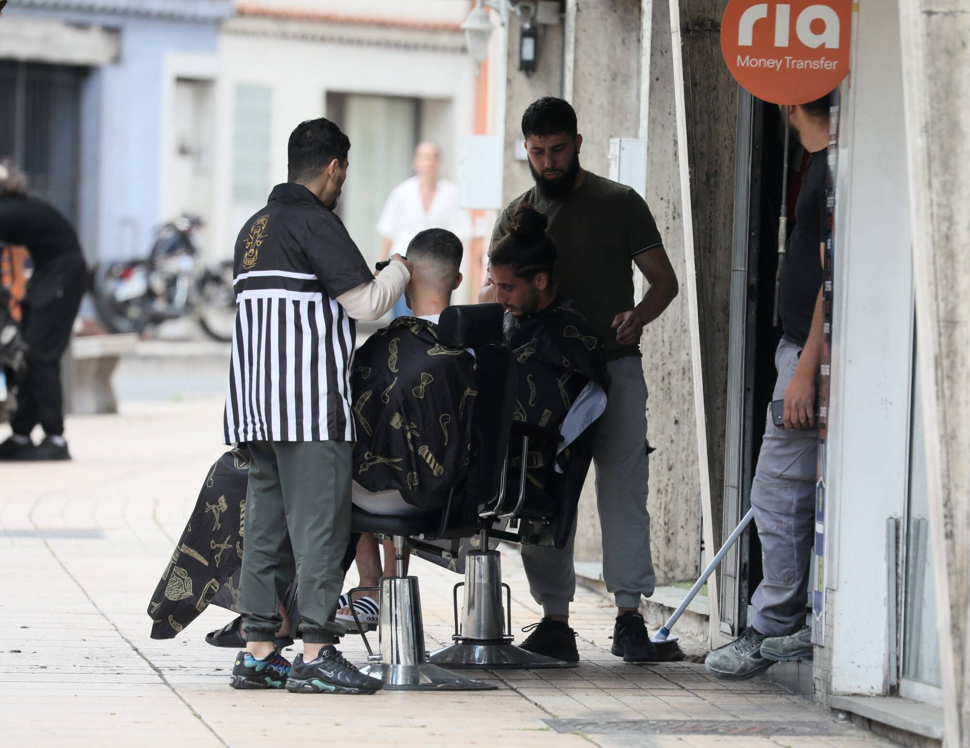 Panne d'électricité géante dans les Alpes-Maritimes: le courant est rétabli pour les 160.000 foyers touchés, on fait le point