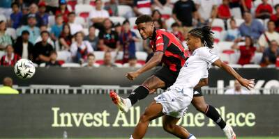 OGC Nice: Franck Haise ne change pas une équipe qui gagne face au Havre ce dimanche à 17h15