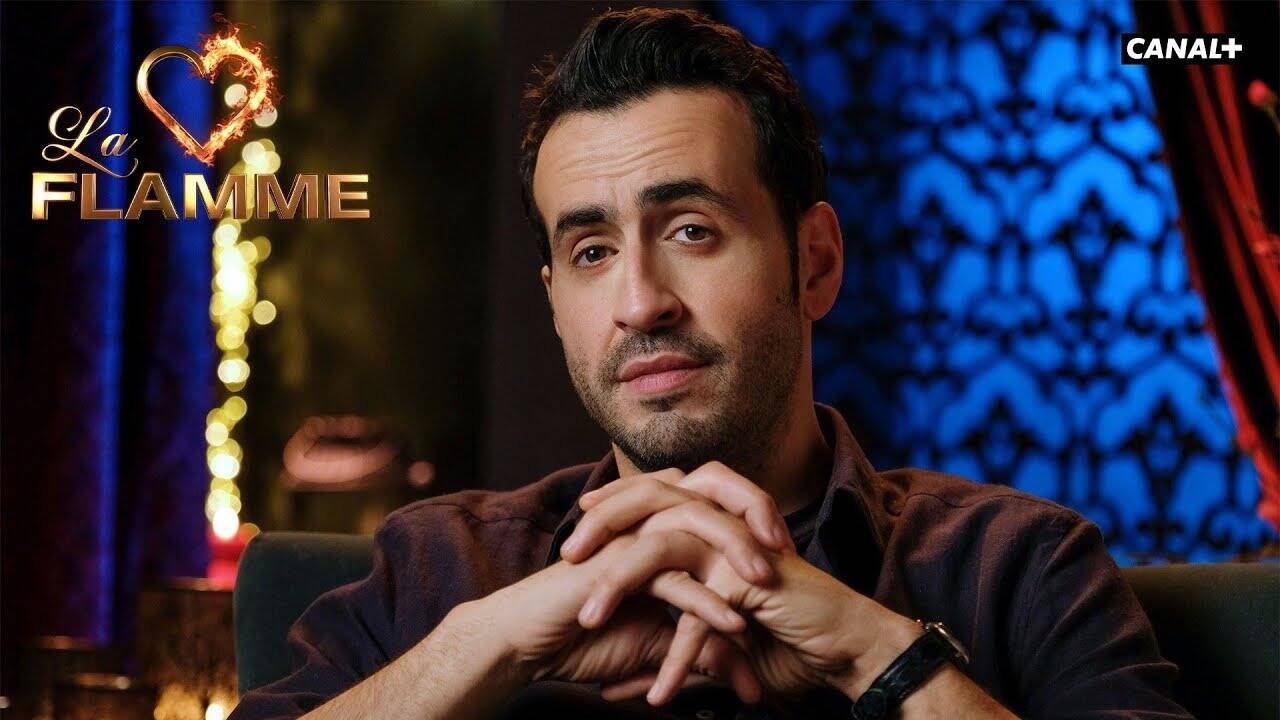 "Ciotti c'est devenu un peu Marc dans la flamme": la folle comparaison faite par une adjointe de Christian Estrosi