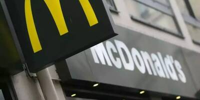Accusations d'agressions sexuelles et racisme chez McDonald's au Royaume-Uni