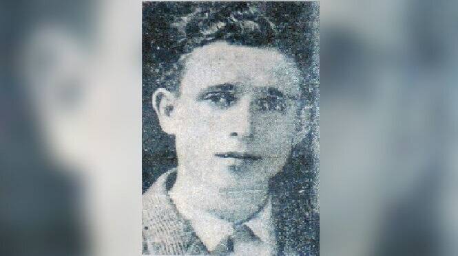 Mort de Badinter: on vous raconte l'histoire des derniers condamnés à morts guillotinés dans le Var