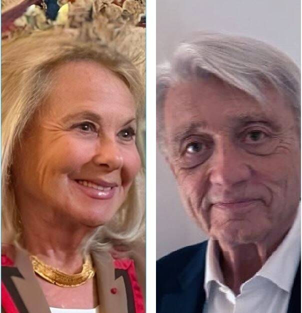 Tribune libre. Sophie de Menthon et Alain Madelin: "Les 10 commandements d'un nouveau rapport avec l'État pour les entreprises"