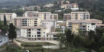 On vous décrypte le nouveau mode de réservations des logements sociaux dans la Riviera française