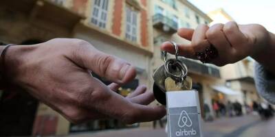 L'Italie ordonne la saisie de 779 millions d'euros à Airbnb pour évasion fiscale