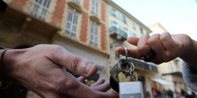 Airbnb assigné par 26 hôteliers français pour 