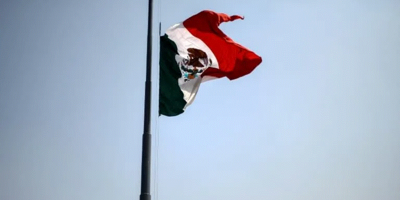 Près d'une cinquantaine de sacs contenant des restes humains retrouvés au Mexique