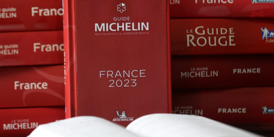 Guide Michelin: ces quatre restaurants des Alpes-Maritimes et du Var ont décroché leur première étoile