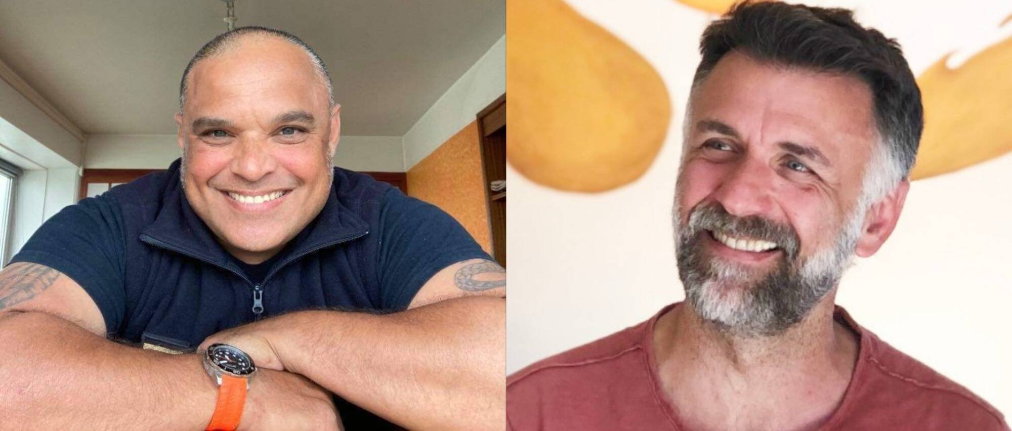 Au départ de Monaco ce samedi, ils vont traverser la France en solex pour rendre hommages aux militaires décédés