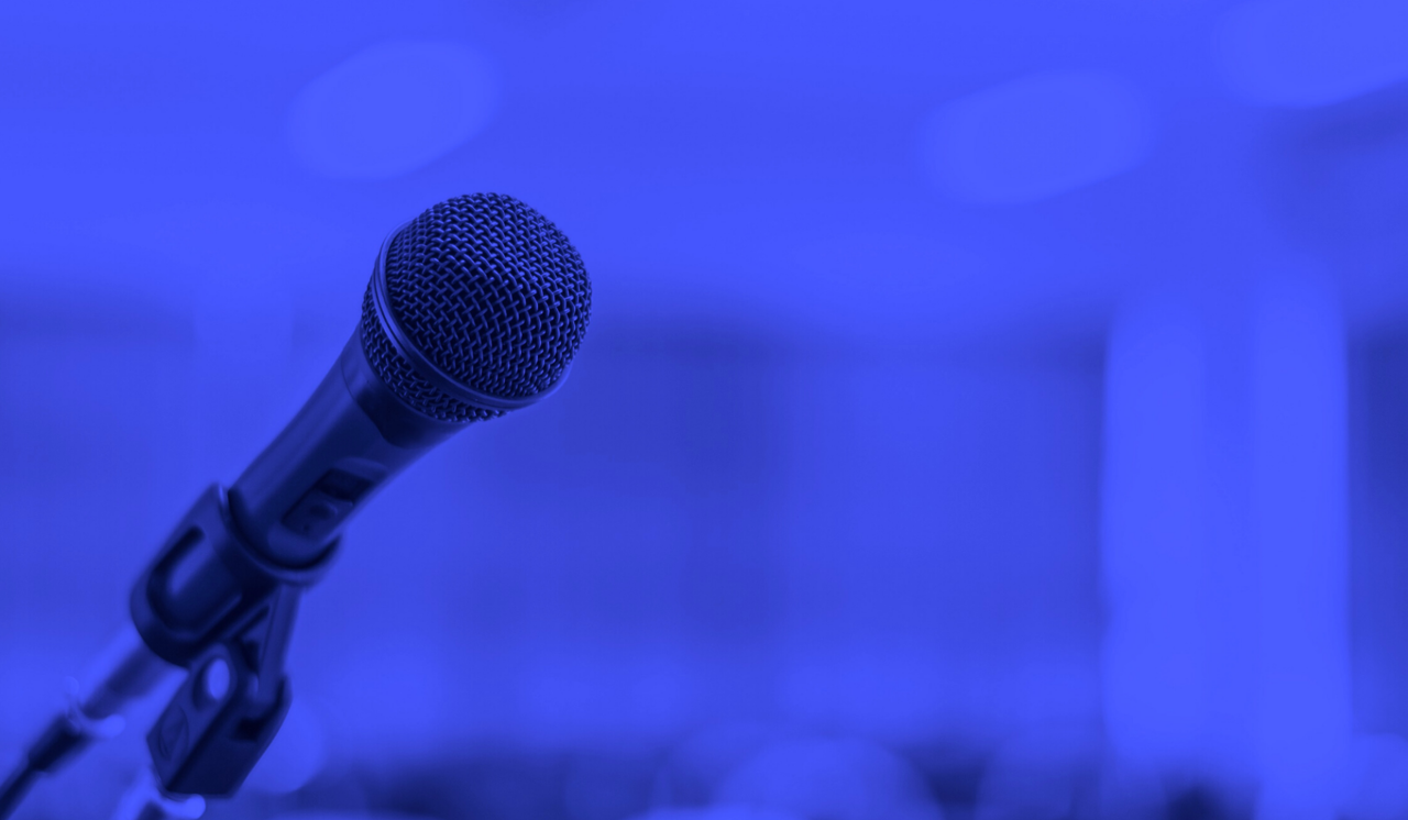 Supprimer les notes à l'école, instaurer une démocratie directe... Votez pour la meilleure proposition de nos lecteurs dans "Moi, Président"