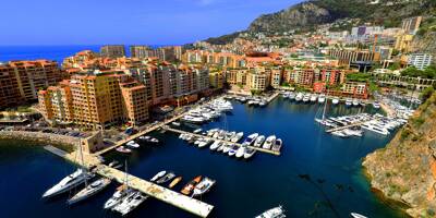 Vous vous installez à Monaco? Voici les cinq nouvelles démarches administratives à faire depuis chez vous