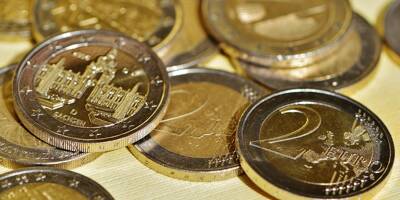 Avez-vous ces pièces de 2 euros dans votre porte-monnaie? Elles peuvent vous rapporter une belle petite fortune