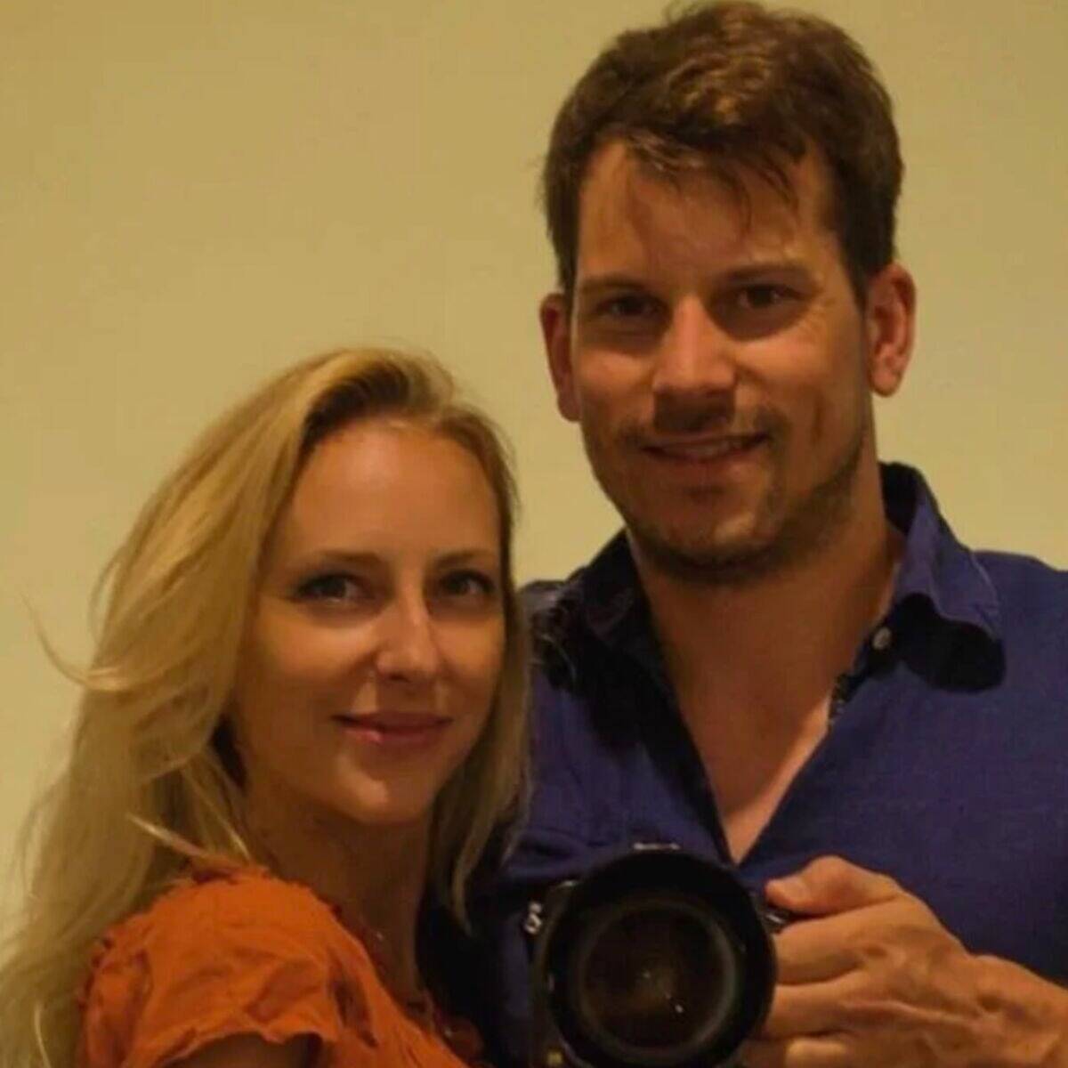 Une ancienne finaliste de Miss Suisse étranglée, démembrée puis "hachée" au mixeur par son mari