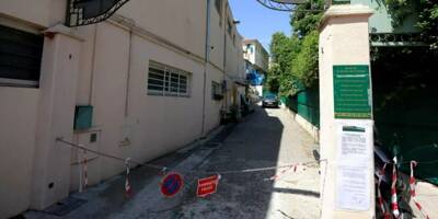 Finalement, le ministère de l'Intérieur renonce à fermer la mosquée de Cannes