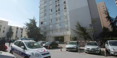 Véhicules volés, arme, argent liquide... Grosse descente de police à Nice, 4 personnes interpellées