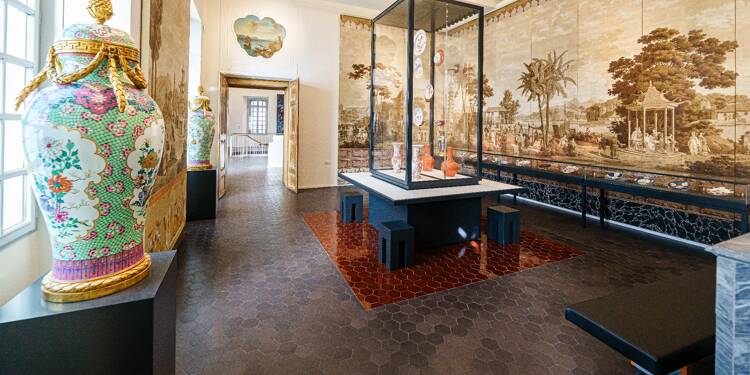 Musée des Beaux-Arts de Draguignan: 5 choses à découvrir lors de votre visite
