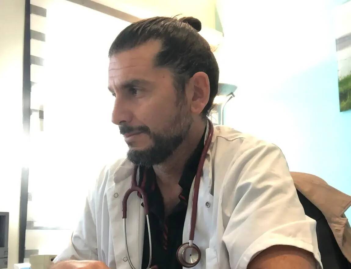 TÉMOIGNAGES. Infirmières ou médecin, ils nous avaient raconté leur désarroi au début de la crise. Que sont-ils devenus, un an après?