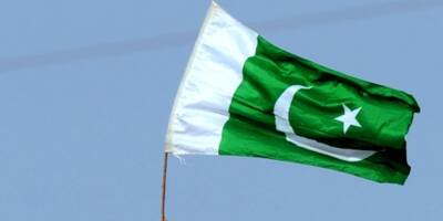 33 preneurs d'otages tués lors de la libération d'un poste de police au Pakistan